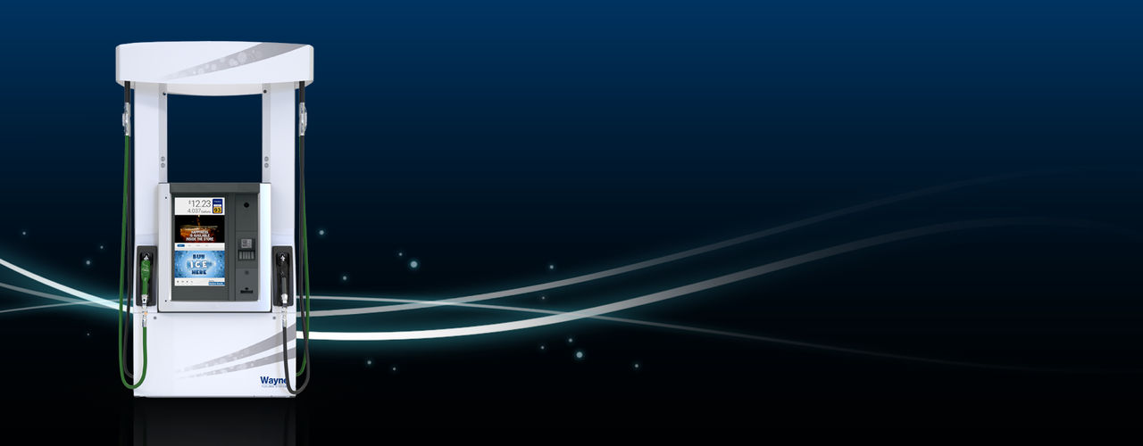 Carousel_Anthem_2026 1920